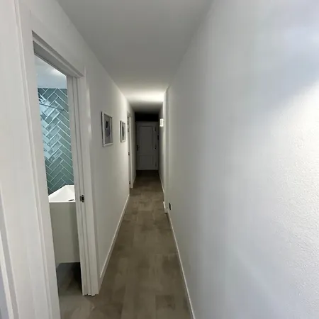 Naos